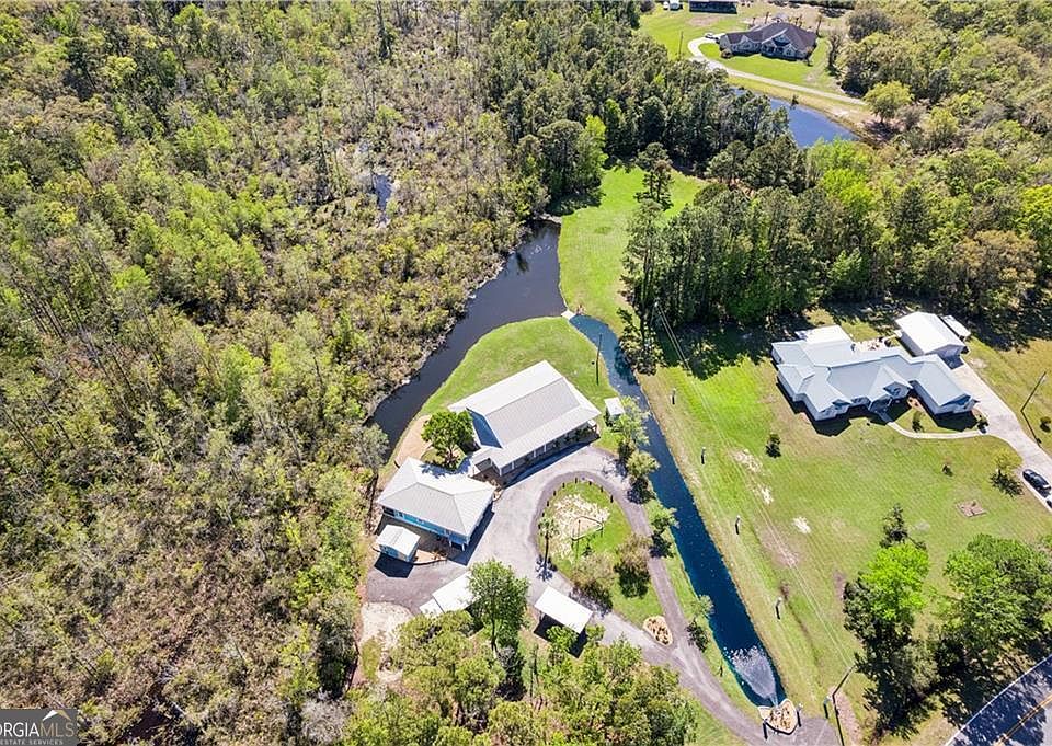 2nd image of 6370 Dover Bluff Rd