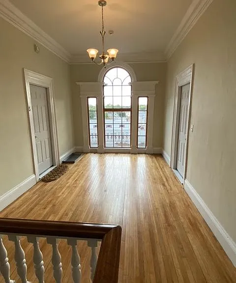 525 Maplewood Ave #10 — Photo 2