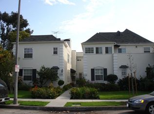 1036 S Ogden Dr #1036, Los Angeles, CA 90019