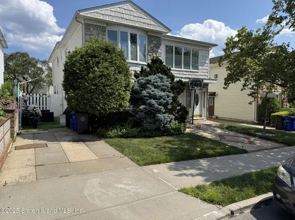 9 Radford Street image 2 of 35