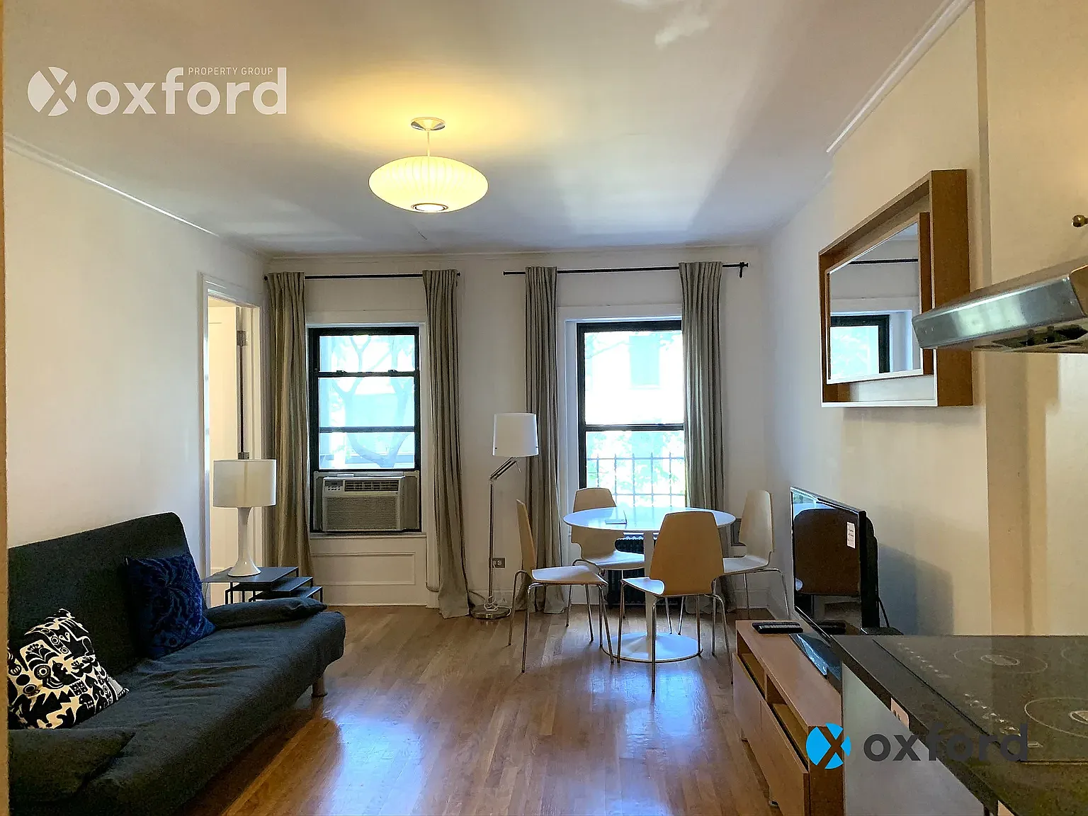 129 East 60th Street — Photo 4