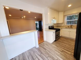 827 N Alta Vista Blvd #827, Los Angeles, CA 90046