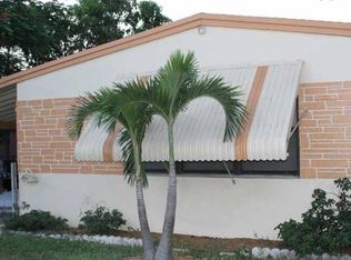 6131 Southgate Blvd, Margate, FL 33068