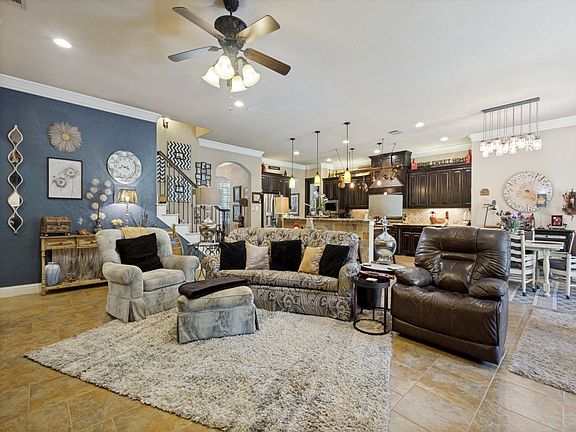 5th image of 87 Castle Pines Cir