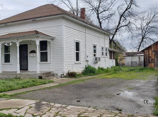 260 Haskell St, Gridley, CA 95948