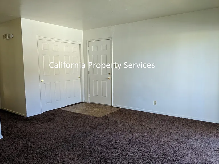 655 Couper Dr #B — Photo 10