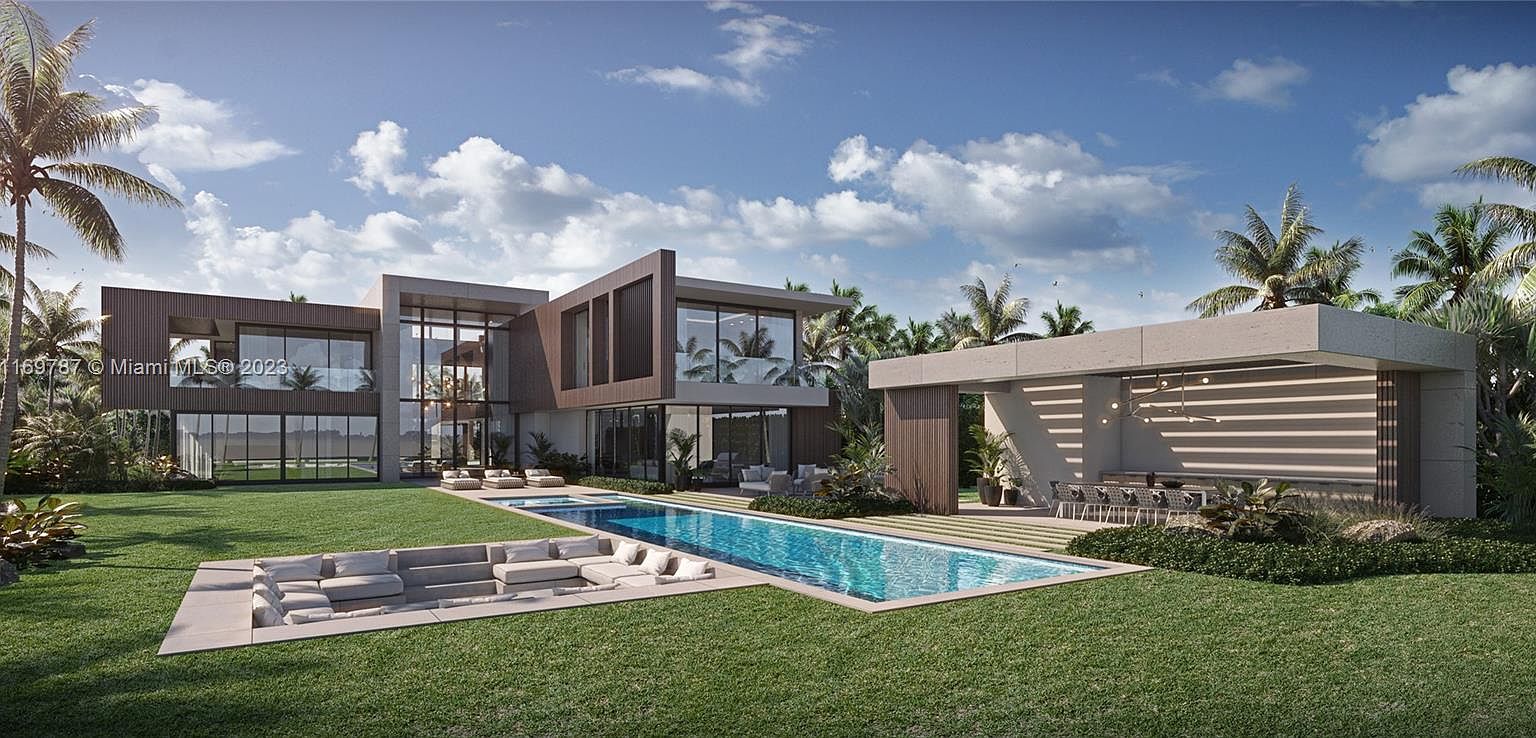 6300 N Bay Rd Miami Beach Fl 33141 6300 N Bay Rd, Miami Beach, FL 33141 | MLS #A11169787 | Zillow