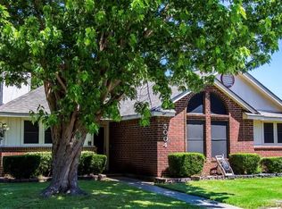 5004 Trinity Cross Ct, Dallas, TX 75236