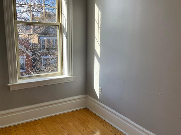2nd image of 2431 S Saint Louis Ave #2