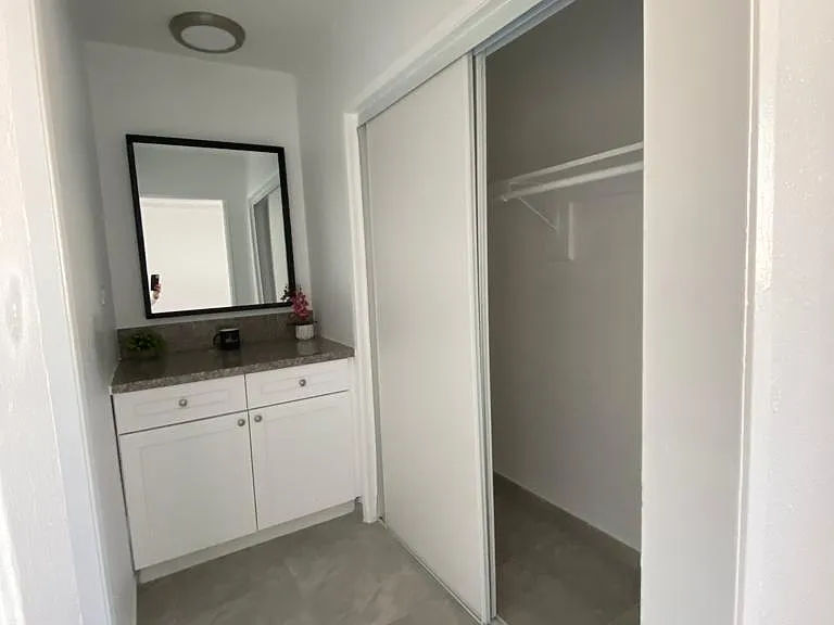 8553 Cedros Ave #9 — Photo 9