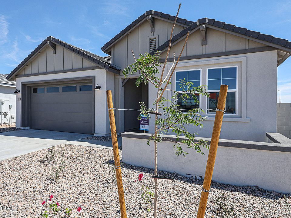 1st image of 30119 W ASTER Drive