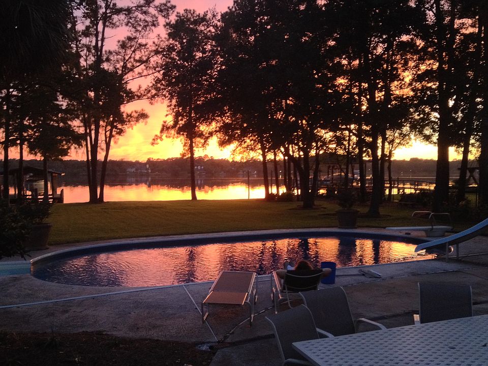 1st image of 5020 Ortega Forest Dr