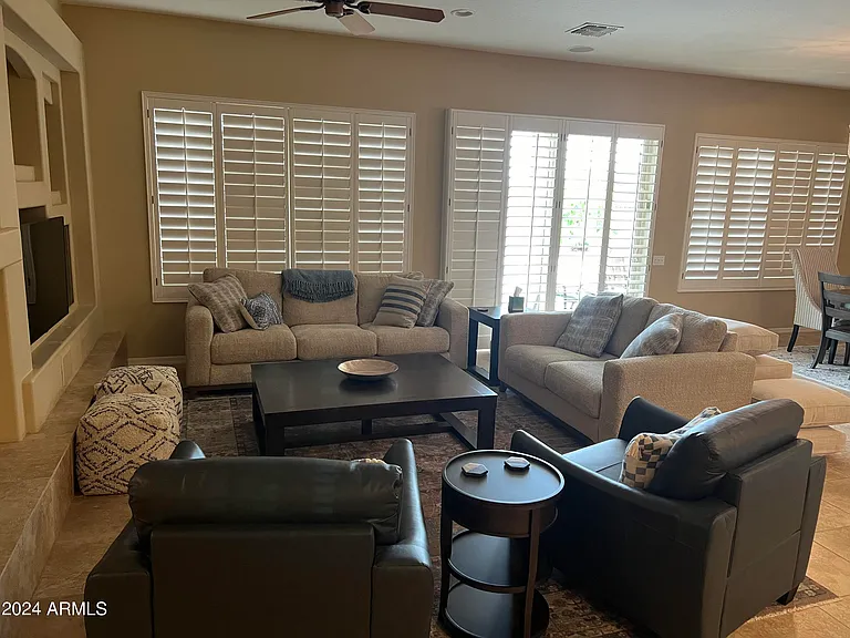 13139 W Figueroa Dr — Photo 13