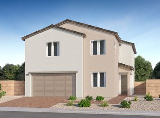 Celia Plan, La Spazio at Divario, Saint George, UT 84770