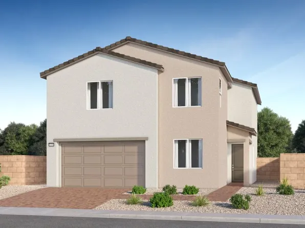 Celia Plan, La Spazio at Divario