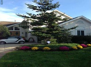 1 Sofia Ct, Blackwood, NJ 08012