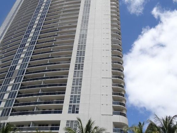 2nd image of 1800 S Ocean Dr APT 506