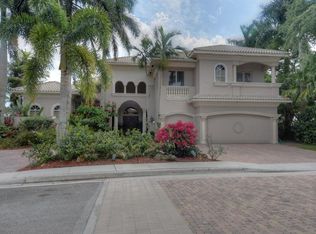 16510 Maddalena Pl, Delray Beach, FL 33446