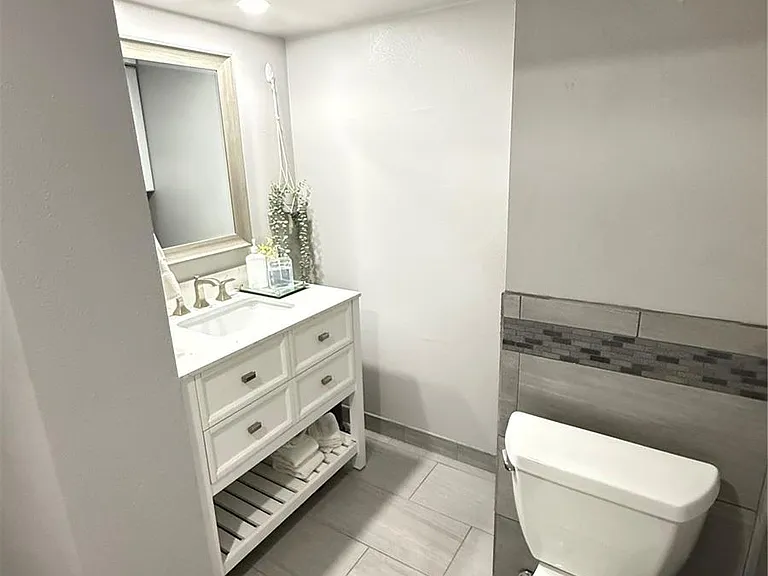 75 S Cody Ct — Photo 19