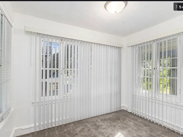 211 Burnham Dr — Photo 8