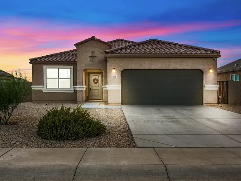 11332 E Sunflower Ct — Photo 1