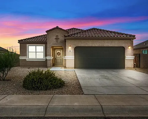 11332 E Sunflower Ct Photo 1