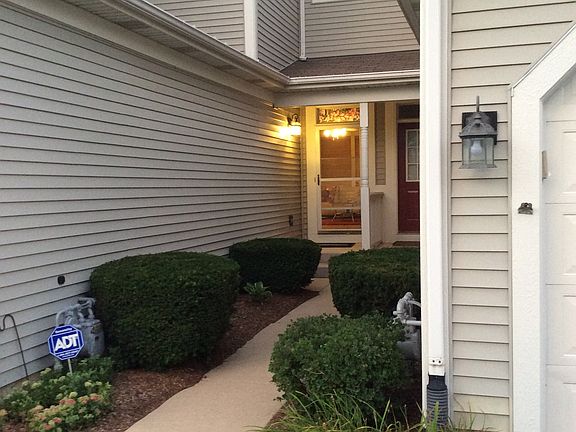 4th image of 77 Tanglewood Dr #77