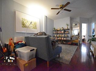 192 N 6th St #2, Brooklyn, NY 11211