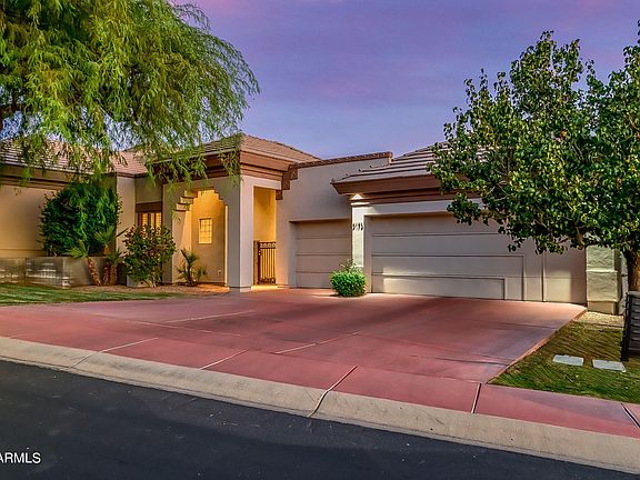 3rd image of 3173 E SIERRA VISTA Drive