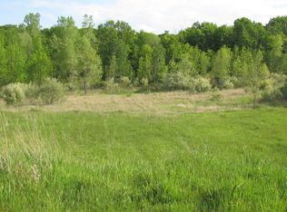 6744 Lyons Rd, Imlay City, MI 48444