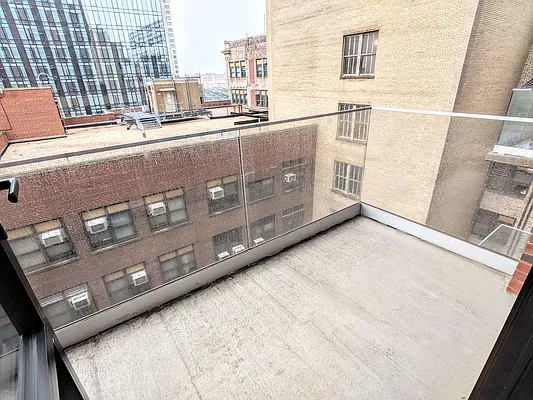 Rented by EXR | media 34