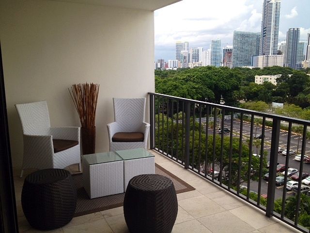 1st image of 1865 Brickell Ave APT A1003