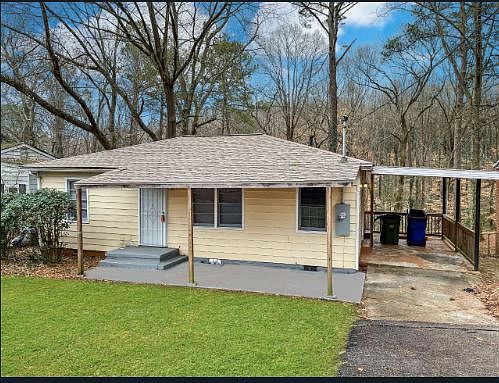 2824 Mango front_02192021