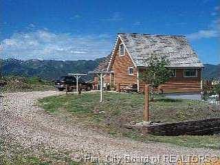 2nd image of 6550 N Mountain View Dr