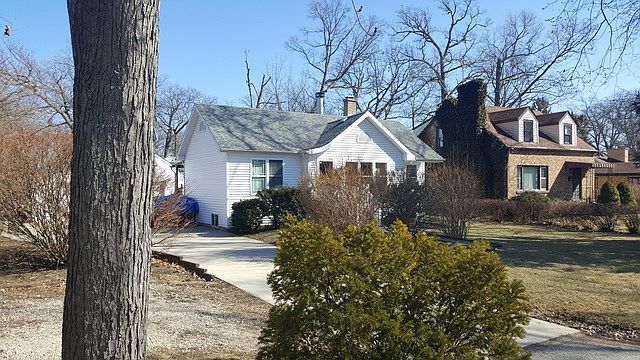 1st image of 731 Kirkwood Ave