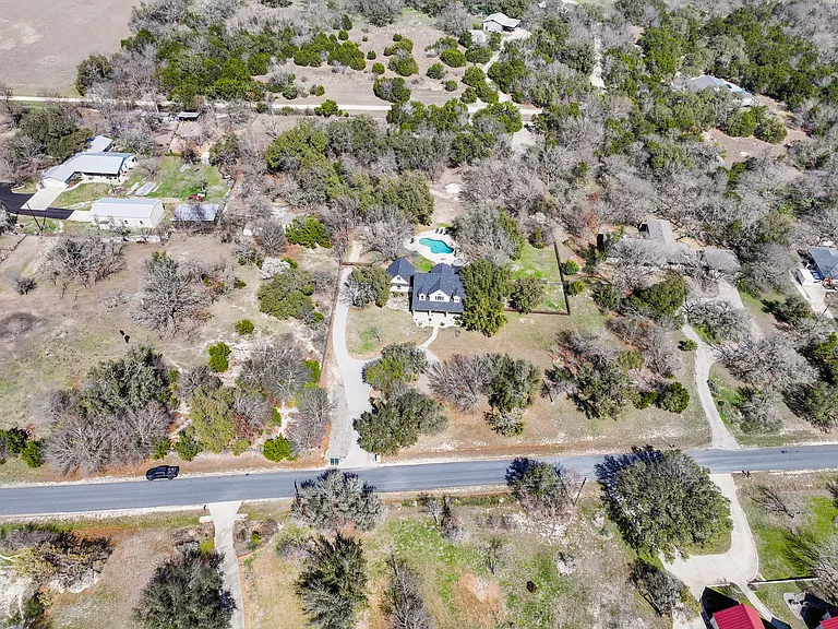 1060L Great Oaks — Photo 69