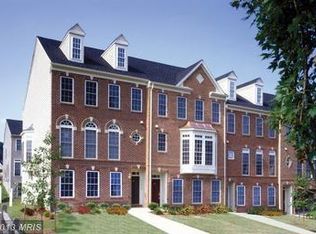 710 Waveland Ave, Capitol Heights, MD 20743