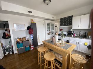 2857 N Ridgeway Ave #10488929, Chicago, IL 60618