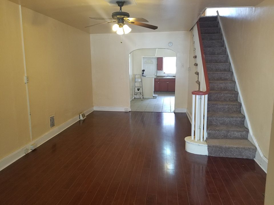 1st image of 534 McKean St
