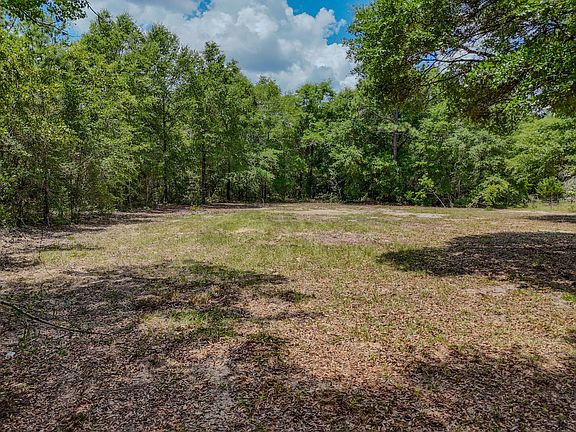 4th image of 2763 Oak Ridge Rd