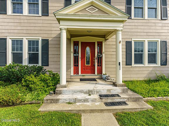 2nd image of 6-8 Conway Court