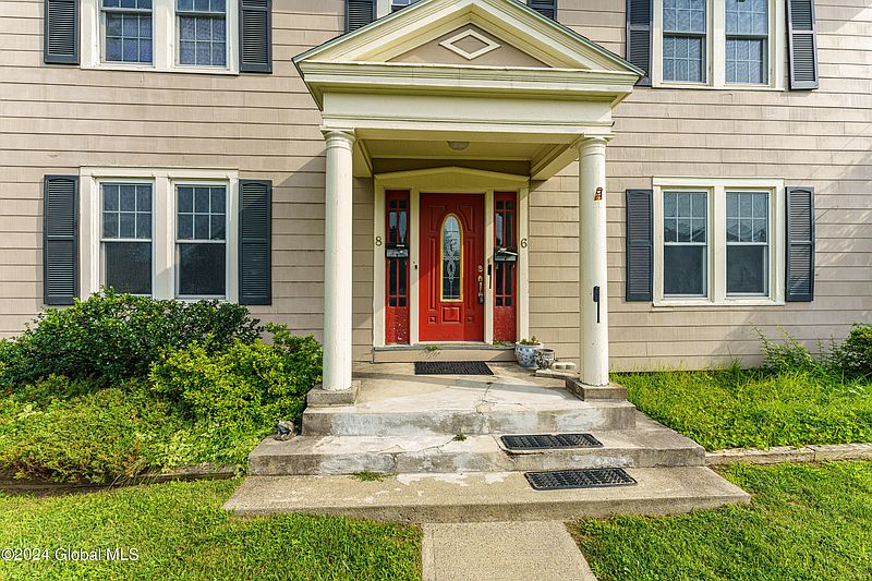 2nd image of 6-8 Conway Court