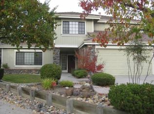 74 Rock Ridge Ct, Danville, CA 94526