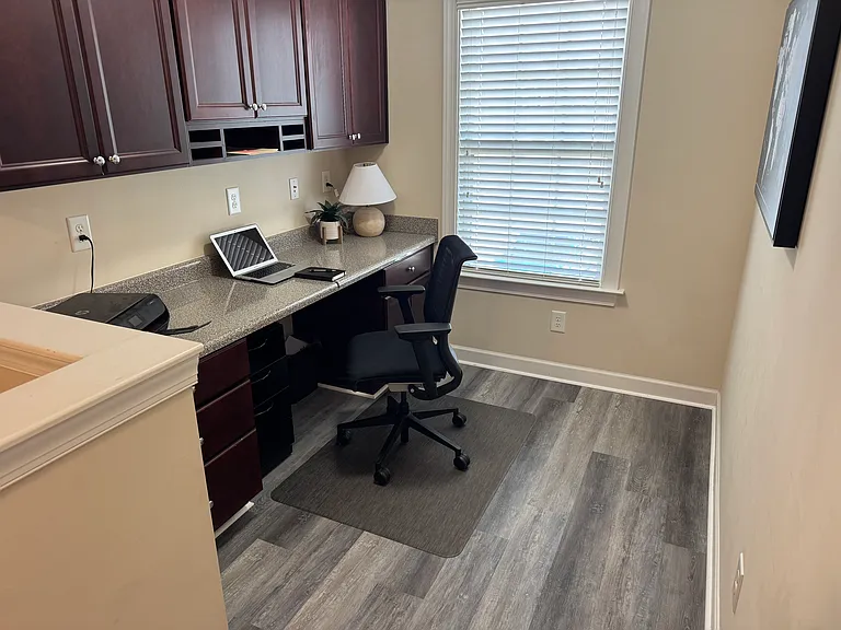 34 Coswell Ct — Photo 13