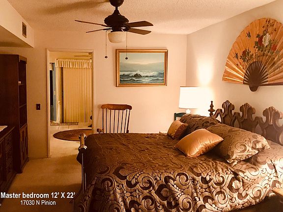 %17030 N Pinion_Master Bedroom 1