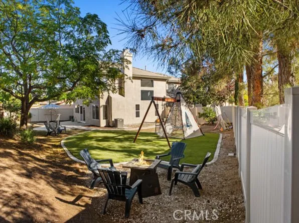 26932 Saint Julian Cir, Murrieta, CA 92563