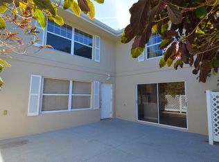 3485 SW Sunset Trace Cir, Palm City, FL 34990