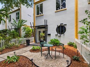 447 13th Ave N, Saint Petersburg, FL 33701