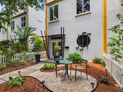 447 13TH AVENUE N, Saint Petersburg, FL, 33701