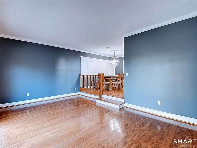 334 Conestoga Way #334 — Photo 6